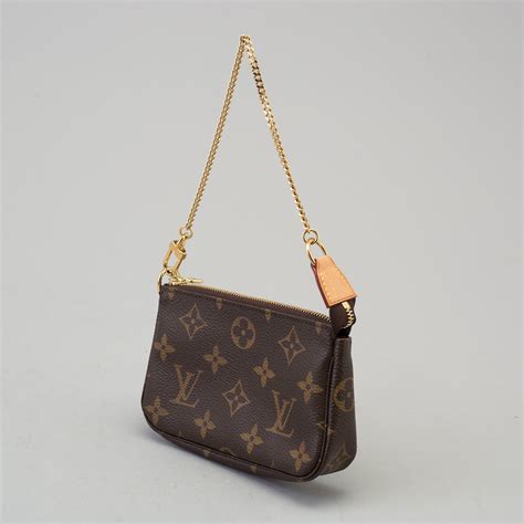 louis v bag|louis vuitton bags small.